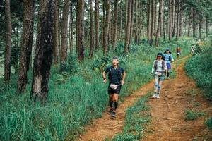 BIB: 
                            <button type="button" onclick="openModal(25658925)" class="btn btn-primary btn-sm float-right btn-popup" data-toggle="modal" data-target=".modal-high-quality">
                        <i class="fas fa-shopping-cart"></i> Add to Cart
                    </button>
                                            <button type="button" onclick="isThisMe(25658925, true)" class="btn btn-success btn-sm float-right btn-popup btn-isme hidden" data-toggle="tooltip" data-placement="bottom" title="นี่คือรูปของคุณใช่ไหม คลิกที่นี่เพื่อเอาเข้าอัลบั้ม">
                        <i class="fas fa-plus"></i> Add to album
                    </button>
                    <button type="button" onclick="isThisMe(25658925, false)" class="btn btn-warning btn-sm float-right btn-popup btn-isnotme hidden">
                        <i class="fas fa-ban"></i> Remove from album
                    </button>